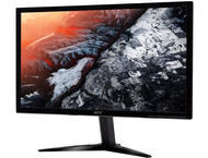 Монитори Acer KG221QAbmix