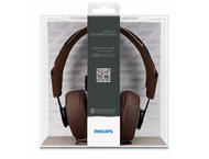 Слушалки Слушалки Philips CitiScape