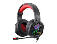 Слушалки Redragon Ajax H230-BK