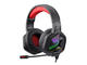 Слушалки Redragon Ajax H230-BK