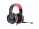 Слушалки Redragon Ajax H230-BK