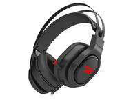Слушалки Redragon Epius H360-BK