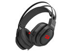 Слушалки Redragon Epius H360-BK