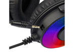 Слушалки Redragon Pandora 2 H350RGB-1-BK