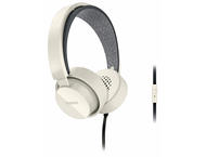 Слушалки Слушалки Philips CitiScape