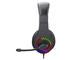 Слушалки Redragon T-Dagger Caspian T-RGH211