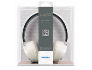 Слушалки Слушалки Philips CitiScape