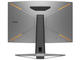 Монитори BenQ MOBIUZ 2K EX3210R