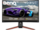 Монитори BenQ MOBIUZ 2K EX3210R
