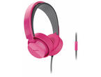 Слушалки Слушалки Philips CitiScape