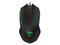 Мишки Redragon T-Dagger Sergeant T-TGM202