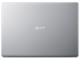 Лаптопи Acer Aspire 3 (A314-22)