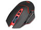 Мишки Redragon Mirage M690-BK