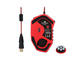 Мишки Redragon Perdition2 M901-1-BK