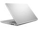 Лаптопи ASUS X409FA-BV301