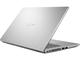 Лаптопи ASUS X409FA-BV301
