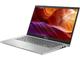 Лаптопи ASUS X409FA-BV301