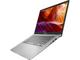 Лаптопи ASUS X409FA-BV301