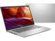Лаптопи ASUS X409FA-BV301