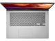 Лаптопи ASUS X409FA-BV301