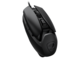 Мишки COUGAR AirBlader