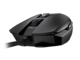 Мишки COUGAR AirBlader