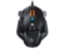 Мишки COUGAR DualBlader