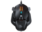 Мишки COUGAR DualBlader