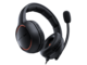 Слушалки COUGAR HX330, в оранжево