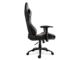 Геймърски столове Cougar OUTRIDER Black