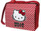 Чанти за Лаптопи Чанта Hello Kitty