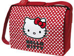 Чанти за Лаптопи Чанта Hello Kitty