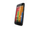 Смартфони Motorola Moto G 16GB, черен цвят