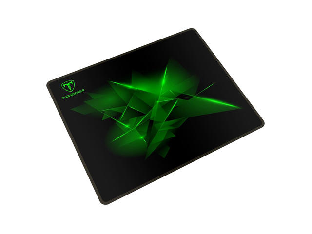 Падове Redragon T-Dagger Geometry размер M