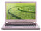 Лаптопи Acer Aspire V5-472