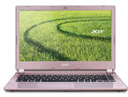 Лаптопи Acer Aspire V5-472