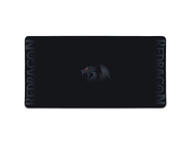 Падове Redragon Kunlun размер M v2 P005A-BK