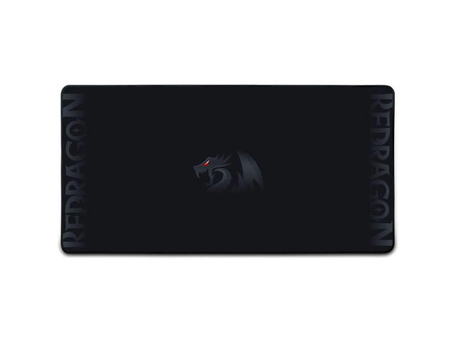 Падове Redragon Kunlun размер M v2 P005A-BK