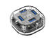 USB Хъб Orico H4U-U3-CR