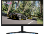 Монитори Lenovo Legion Y27q-20