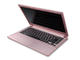 Лаптопи Acer Aspire V5-472