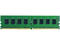 Оперативна памет 8GB GoodRam DDR4 3200MHz DIMM