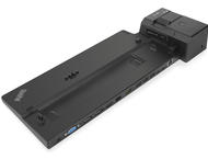 Докинг станции Lenovo ThinkPad Ultra Docking Station