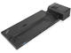 Докинг станции Lenovo ThinkPad Ultra Docking Station