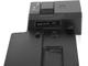 Докинг станции Lenovo ThinkPad Ultra Docking Station