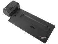Докинг станции Lenovo ThinkPad Ultra Docking Station