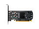Видео карти Graphic adapter NVIDIA Quadro P620