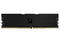 Оперативна памет 8GB GoodRam DDR4 3600MHz Deep Black