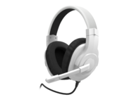 Слушалки Hama Gaming слушалки за PlayStation 5