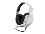 Слушалки Hama Gaming слушалки за PlayStation 5